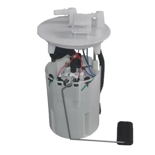Fuel Feed Unit for Fiat Lancia Idea Punto Van Musa Ypsilon 99-12 46523409 51746634
